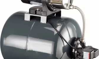 Cel mai bun hidrofor Cel mai bun hidrofor