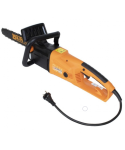 Drujba electrica Belarus BP28-T, 2800 W, lama 40 cm