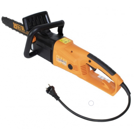 Drujba electrica Belarus BP28-T, 2800 W, lama 40 cm