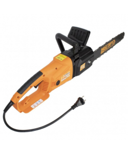 Drujba electrica Belarus BP28-T, 2800 W, lama 40 cm