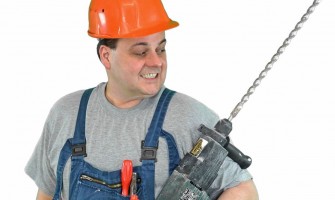 Cel mai bun ciocan rotopercutor profesional