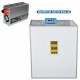 INCUBATOR PROFESIONAL CU INVERTOR MS-500 #275