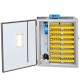 INCUBATOR PROFESIONAL CU INVERTOR MS-500 #275