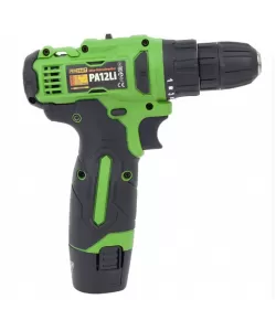 Autofiletanta Procraft PA12LI Compact, 12V, 1400RPM, 2 trepte Autofiletanta Procraft PA12LI Compact, 12V, 1400RPM, 2 trepte