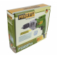 Bormasina Procraft PS800PRO, 800W, 1150 RPM, mandrina 10mm cu variator