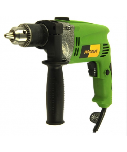 Bormasina cu percutie Procraft PS950, 0-2800rpm variator, 950W