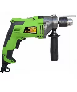 Masina de gaurit cu percutie 1250W, 13mm, PROCRAFT PS1250, Model 2019 Masina de gaurit cu percutie 1250W, 13mm, PROCRAFT PS1250, Model 2019