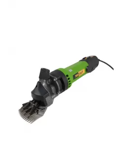 Aparat tuns oi Procraft SC2400 de mana, 350W, 2400 RPM, 76 mm, Electric Variator viteza Aparat tuns oi Procraft SC2400 de mana, 350W, 2400 RPM, 76 mm, Electric Variator viteza