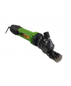 Aparat tuns oi Procraft SC2400 de mana, 350W, 2400 RPM, 76 mm, Electric Variator viteza