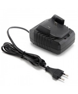 Autofiletanta cu acumulator Status CTW24Li, 20V, 10mm, 2100 Rpm, Masina gaurit insurubat