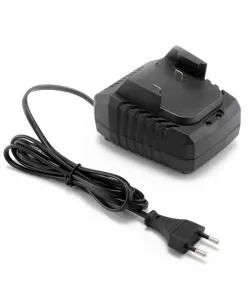 Autofiletanta cu acumulator Status CTW24Li, 20V, 10mm, 2100 Rpm, Masina gaurit insurubat Autofiletanta cu acumulator Status CTW24Li, 20V, 10mm, 2100 Rpm, Masina gaurit insurubat