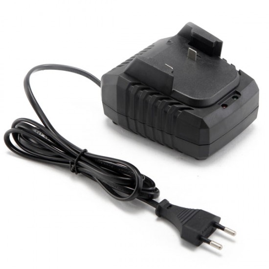 Autofiletanta cu acumulator Status CTW24Li, 20V, 10mm, 2100 Rpm, Masina gaurit insurubat Autofiletanta cu acumulator Status CTW24Li, 20V, 10mm, 2100 Rpm, Masina gaurit insurubat