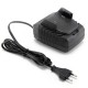 Autofiletanta cu acumulator Status CTW24Li, 20V, 10mm, 2100 Rpm, Masina gaurit insurubat Autofiletanta cu acumulator Status CTW24Li, 20V, 10mm, 2100 Rpm, Masina gaurit insurubat