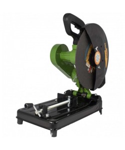Fierastrau circular Debitat Metal Procraft AM3500, 3500W, 355mm