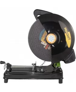Fierastrau circular Debitat Metal Procraft AM3500, 3500W, 355mm Fierastrau circular Debitat Metal Procraft AM3500, 3500W, 355mm