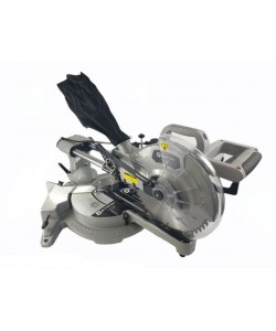 Fierastrau circular ELPROM EPT-255P, 2200W, 5000RPM, 255 mm Fierastrau circular ELPROM EPT-255P, 2200W, 5000RPM, 255 mm