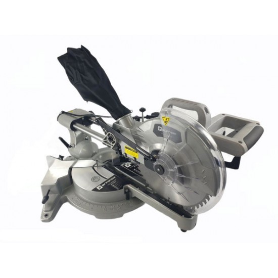 Fierastrau circular ELPROM EPT-255P, 2200W, 5000RPM, 255 mm Fierastrau circular ELPROM EPT-255P, 2200W, 5000RPM, 255 mm