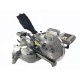 Fierastrau circular ELPROM EPT-255P, 2200W, 5000RPM, 255 mm Fierastrau circular ELPROM EPT-255P, 2200W, 5000RPM, 255 mm
