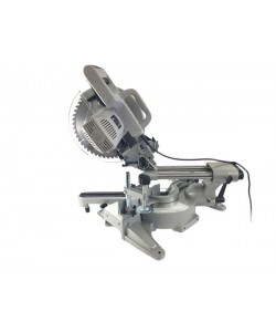 Fierastrau circular ELPROM EPT-255P, 2200W, 5000RPM, 255 mm Fierastrau circular ELPROM EPT-255P, 2200W, 5000RPM, 255 mm