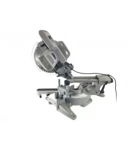 Fierastrau circular ELPROM EPT-255P, 2200W, 5000RPM, 255 mm Fierastrau circular ELPROM EPT-255P, 2200W, 5000RPM, 255 mm