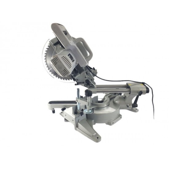 Fierastrau circular ELPROM EPT-255P, 2200W, 5000RPM, 255 mm Fierastrau circular ELPROM EPT-255P, 2200W, 5000RPM, 255 mm