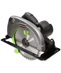 Fierastrau circular Stromo SC2550, 2550W, 235mm Fierastrau circular Stromo SC2550, 2550W, 235mm