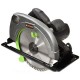 Fierastrau circular Stromo SC2550, 2550W, 235mm