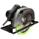 Fierastrau circular Stromo SC2550, 2550W, 235mm