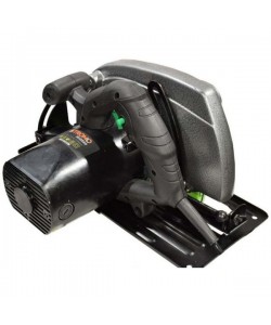 Fierastrau circular Stromo SC2550, 2550W, 235mm