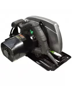 Fierastrau circular Stromo SC2550, 2550W, 235mm Fierastrau circular Stromo SC2550, 2550W, 235mm