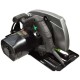 Fierastrau circular Stromo SC2550, 2550W, 235mm