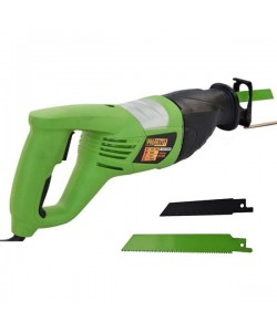 Fierastrau sabie Procraft PSS1800