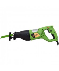 Fierastrau sabie Procraft PSS1800