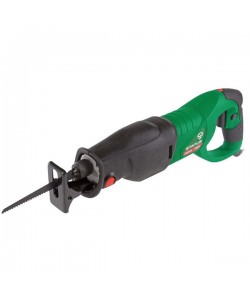Fierastrau sabie Status RS850, 2 lame, 850W, 3000RPM