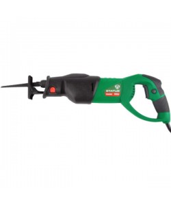 Fierastrau sabie Status RS850, 2 lame, 850W, 3000RPM