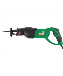 Fierastrau sabie Status RS850, 2 lame, 850W, 3000RPM Fierastrau sabie Status RS850, 2 lame, 850W, 3000RPM