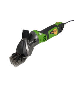 Masina De Tuns Oi Electrica Procraft SC2600, 220V, 500W, 2600ROT/MIN