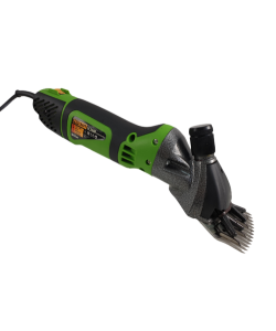 Masina De Tuns Oi Electrica Procraft SC2600, 220V, 500W, 2600ROT/MIN