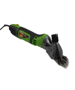 Masina De Tuns Oi Electrica Procraft SC2600, 220V, 500W, 2600ROT/MIN Masina De Tuns Oi Electrica Procraft SC2600, 220V, 500W, 2600ROT/MIN