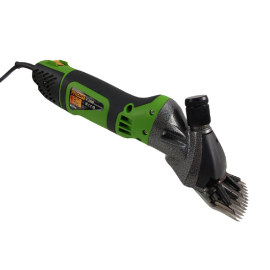 Masina De Tuns Oi Electrica Procraft SC2600, 220V, 500W, 2600ROT/MIN Masina De Tuns Oi Electrica Procraft SC2600, 220V, 500W, 2600ROT/MIN