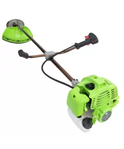 Motocositoare Craft Tec Germany 5.6CP,9000 RPM Motocositoare Craft Tec Germany 5.6CP,9000 RPM