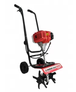 Motocultor Elefant MCE3800, 2.4CP, 52cc, Latime de lucru 300mm Motocultor Elefant MCE3800, 2.4CP, 52cc, Latime de lucru 300mm