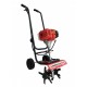 Motocultor Elefant MCE3800, 2.4CP, 52cc, Latime de lucru 300mm Motocultor Elefant MCE3800, 2.4CP, 52cc, Latime de lucru 300mm