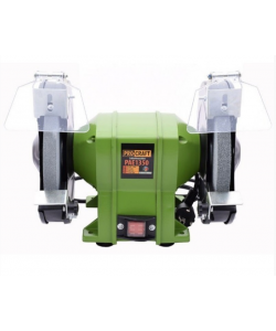 Polizor de banc Procraft PAE1350 2950 RPM Discuri cu granulatie diferita