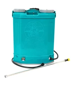 Pompa stropit cu acumulator 20L Pandora