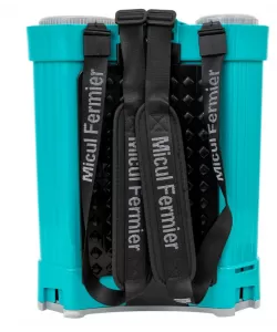 Pompa stropit cu acumulator 20L Pandora