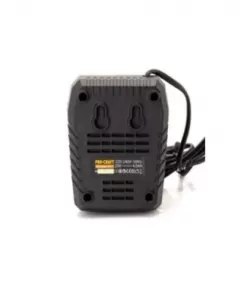 Kit Fierastrau circular cu acumulator Procraft PCA20, 20V, 4 Ah, 5200 RPM + acumulator si incarcator Kit Fierastrau circular cu acumulator Procraft PCA20, 20V, 4 Ah, 5200 RPM + acumulator si incarcator