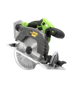 Kit Fierastrau circular cu acumulator Procraft PCA20, 20V, 4 Ah, 5200 RPM + acumulator si incarcator Kit Fierastrau circular cu acumulator Procraft PCA20, 20V, 4 Ah, 5200 RPM + acumulator si incarcator