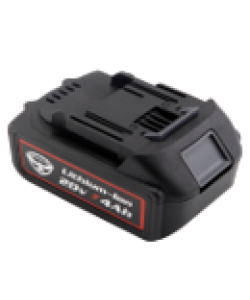 Acumulator STATUS 20V/ 4Ah