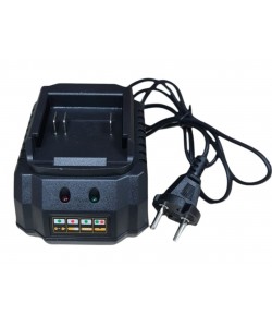 Statie incarcare universala Procraft